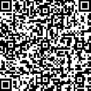 Código QR del perfil de negocios de Google